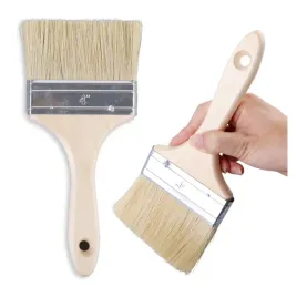 pedzel-szeroki-malarski-plaski-do-tla-malowania-szczecina-naturalne-wlosie