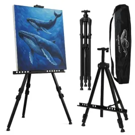 sztaluga-malarska-aluminiowa-metalowa-do-malowania-plenerowa-skladana