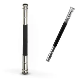 przedluzka-do-olowkow-i-kredek-13-cm-metalowa-obsadka-od-7-do-9-mm