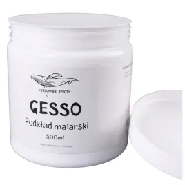 gesso-podklad-malarski-do-farb-grunt-biale-akrylowe-uniwersalne-duze-500ml