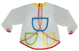 fartuch-malarski-dla-dzieci-wodoodporny-fartuszek-dzieciecy-z-rekawami