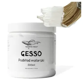 gesso-grunt-biale-akrylowe-podklad-malarski-do-farb-uniwersalne-duze-500ml