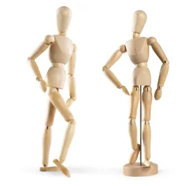 manekin-do-szkicowania-nauka-rysowania-body-drewniany-figurka-model-21cm