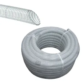 waz-ssawno-tloczny-bradas-saf25-ali-flex-pvc-wzmocniony-25m-25mm-rolka