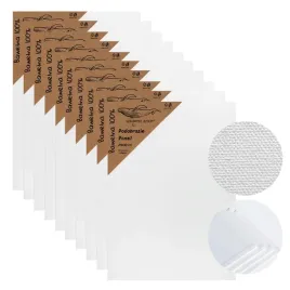 plotno-malarskie-24x30-10szt-podobrazie-bawelniane-350g-m-panel-malarski