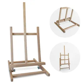 sztaluga-malarska-stolowa-na-biurko-studyjna-plenerowa-polska-produkcja