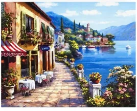 malowanie-po-numerach-40x50-cm-z-rama-350g-m-obraz-do-malowania-ze-zdjecia
