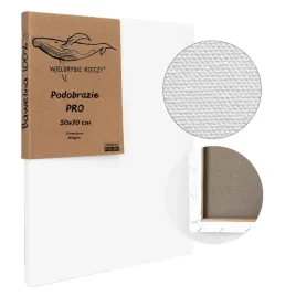 plotno-malarskie-50x70-podobrazie-blejtram-do-malowania-bawelniane-duze