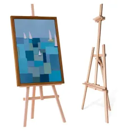 sztaluga-malarska-drewniana-studyjna-plenerowa-skladana-do-malowania-duza