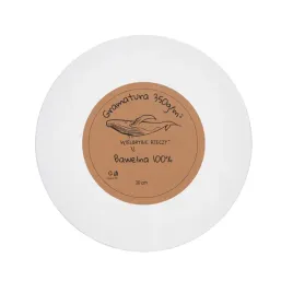 podobrazie-malarskie-30-cm-grube-az-350g-m-okragle-do-malowania