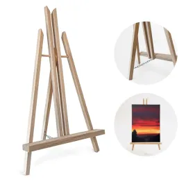 sztaluga-stolowa-malarska-50-cm-studyjna-mala-plenerowa-polska-produkcja