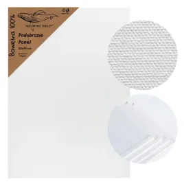 plotno-malarskie-50x70-duze-350g-m-podobrazie-do-malowania-panel-malarski