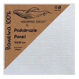 plotno-do-malowania-10x10-malarskie-podobrazie-do-malowania-male-biale-bawe