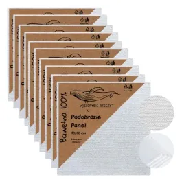 plotno-malarskie-10x10-10szt-podobrazie-350g-m-do-malowania-panel-malarski