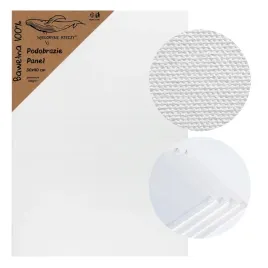 plotno-malarskie-30x40-podobrazie-bawelniane-panel-malarski-biale-350g-m