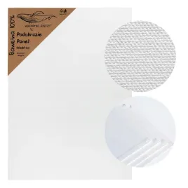 plotno-malarskie-40x60cm-podobrazie-350g-m-bawelniane-duze-panel-malarski