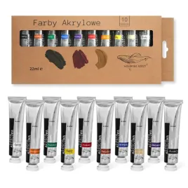 farby-akrylowe-zestaw-farb-22ml-malarskie-artystyczne-10szt-profesjonalne