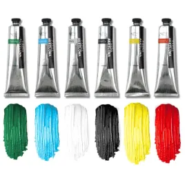 farby-akrylowe-malarskie-6szt-120ml-duzy-zestaw-metalowych-farb-akrylowych