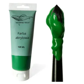 farba-akrylowa-artystyczna-zielona-sap-green-120ml-wielorybie-rzeczy