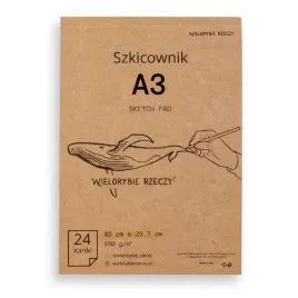 blok-artystyczny-dla-dzieci-a3-24-kartki-rysownik-szkicownik-papier-szkic