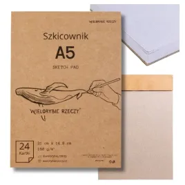 szkicownik-a5-blok-artystyczny-szkicowy-profesjonalny-papier-24szt-rysownik