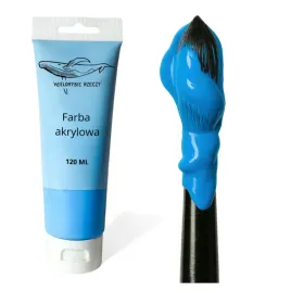 farba-akrylowa-artystyczna-niebieska-aqua-blue-120ml-wielorybie-rzeczy