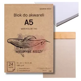 blok-do-akwareli-a5-papier-do-farb-akwarelowych-malowania-podklad-malarski