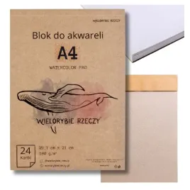 blok-do-akwareli-a4-papier-do-farb-akwarelowych-malowania-podklad-malarski