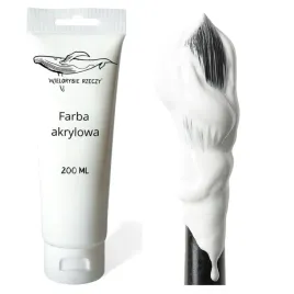 farba-akrylowa-artystyczna-biala-tytanowa-biel-120ml-wielorybie-rzeczy-duza
