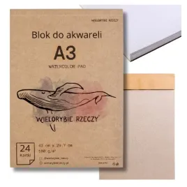 blok-do-akwareli-a3-papier-do-farb-akwarelowych-malowania-podklad-malarski