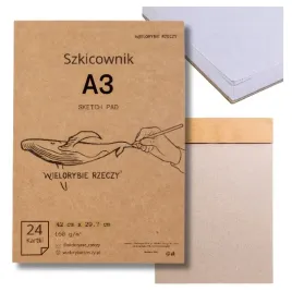 szkicownik-a3-blok-artystyczny-szkicowy-profesjonalny-papier-24szt-rysownik