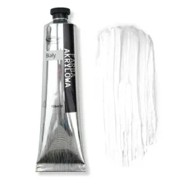 farba-akrylowa-120ml-biala-artystyczna-w-tubce-farby-akrylowe-duze