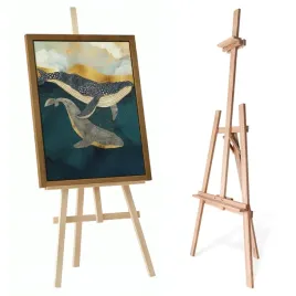 sztaluga-drewniana-malarska-studyjna-175cm-duza-plenerowa-polska-produkcja