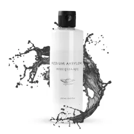 medium-rozcienczajace-do-farb-akrylowych-malarskie-do-akryli-duze-250ml