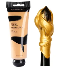 farba-akrylowa-artystyczna-zlota-gold-120ml-wielorybie-rzeczy-w-tubce