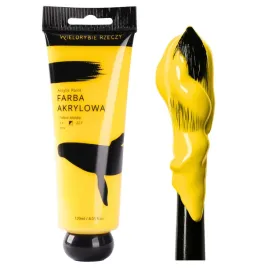 farba-akrylowa-artystyczna-yellow-middle-120ml-wielorybie-rzeczy-w-tubce