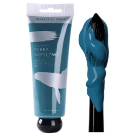 farba-akrylowa-artystyczna-virdian-hue-120ml-wielorybie-rzeczy-duza-w-tubce