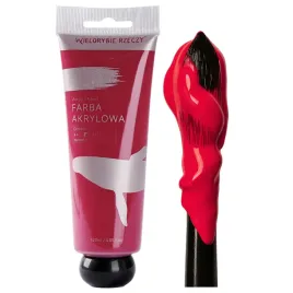 farba-akrylowa-artystyczna-czerwony-crimson-120ml-wielorybie-rzeczy-w-tubce