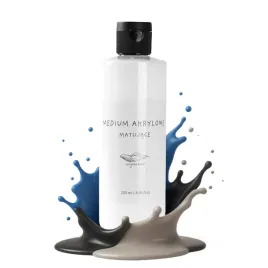 medium-matowe-do-farb-akrylowych-malarskie-do-akryli-duze-mat-250ml