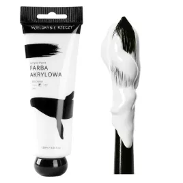 farba-akrylowa-artystyczna-biala-zinc-white-120ml-wielorybie-rzeczy-w-tubce
