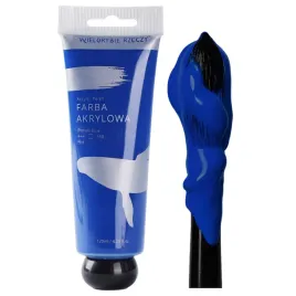 farba-akrylowa-artystyczna-phthalo-blue-120ml-wielorybie-rzeczy-w-tubce