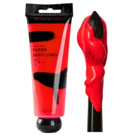 farba-akrylowa-artystyczna-scarlet-120ml-wielorybie-rzeczy-malarska-w-tubce