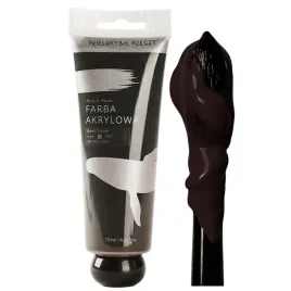 farba-akrylowa-artystyczna-burnt-umber-120ml-wielorybie-rzeczy-w-tubce