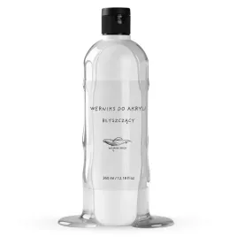 werniks-akrylowy-blyszczacy-koncowy-do-farb-akrylowych-akryli-polysk-360ml