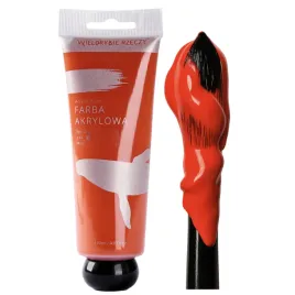 farba-akrylowa-artystyczna-red-ochre-120ml-wielorybie-rzeczy-w-tubce