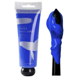 farba-akrylowa-artystyczna-ultramarine-120ml-wielorybie-rzeczy-w-tubce