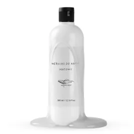 werniks-akrylowy-matowy-do-farb-akrylowych-koncowy-do-akryli-360ml