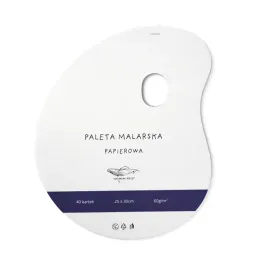 paleta-malarska-papierowa-jednorazowa-60g-m-paletka-40-arkuszy-25x30cm