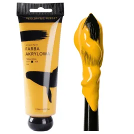 farba-akrylowa-artystyczna-yellow-ochre-120ml-wielorybie-rzeczy-w-tubce