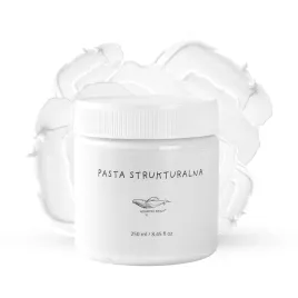 pasta-strukturalna-3d-gladka-malarska-biala-masa-do-efektow-struktur-250ml